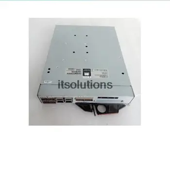 Для контроллера IBM V7000 2076-124 00AR039 00AR097 00AR156 00EJ404