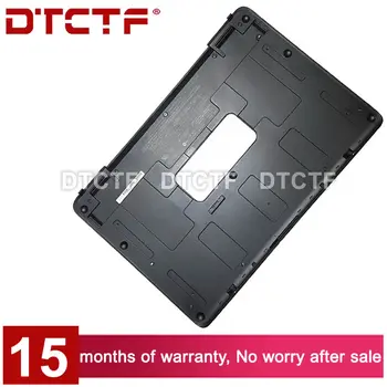 DTCTF 11,1 В 4400 мАч Модель VGP-BPSC29 Базовая батарея для ноутбука SONY VPC-SE1L1E VPCSE2S1E VPCSE2L9E VPCSE15FG/B VPC-SE17GA/B