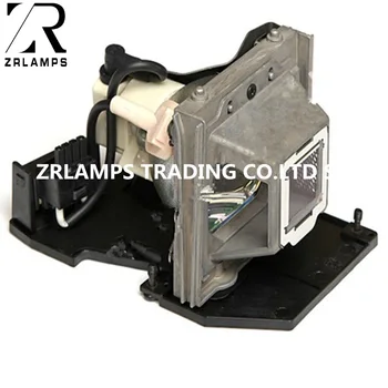 Оригинальная лампа проектора ZR Top Quality L2152A для MP3320/MP3322