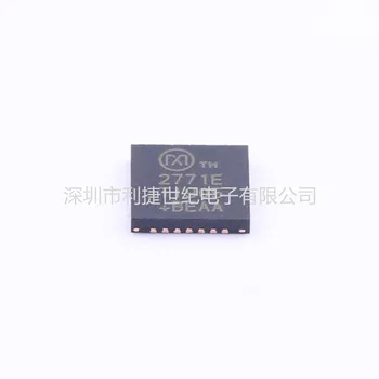 MAX2771ETI + чип беспроводного приемопередатчика QFN-28