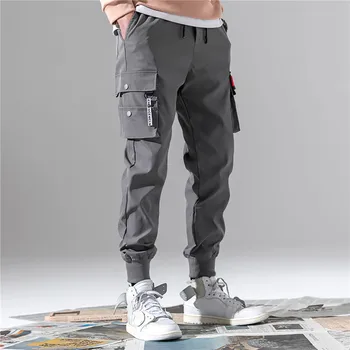 Мужские брюки MCK322801