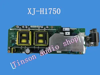 DS AVI Новая Оригинальная Плата освещения проектора XJ-H1750 для Casio XJ-H1600/H1650/H1700/H1750