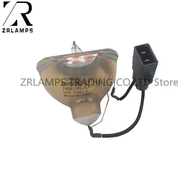 ZR Самая продаваемая оригинальная лампа проектора ELPLP53 с корпусом H316C/H326B/H326C