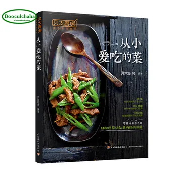 168 вкусных блюд Классические блюда китайской кухни, которые любят есть с детства кулинарная книга