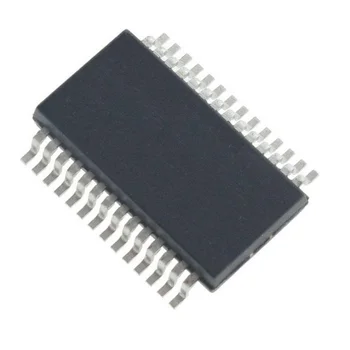 MAX3107EAG электронные компоненты потенциометры микросхемы SSOP-24 ic для мобильных устройств тайваньские микросхемы Intel graphics ic для ноутбуков