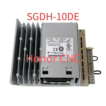 Совершенно новый SGDH-10DE SGDH 10DE Совершенно новый SGDH-10DE SGDH 10DE 0