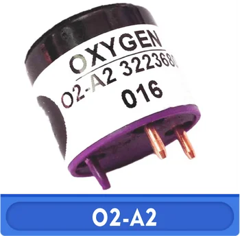 O2-A2 O2A2 новый оригинальный кислородный датчик