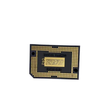 100% Оригинальный DLP DMD чип 1910-5337B 1910-5537B 1910-553AB Подходит для LG hu810pw